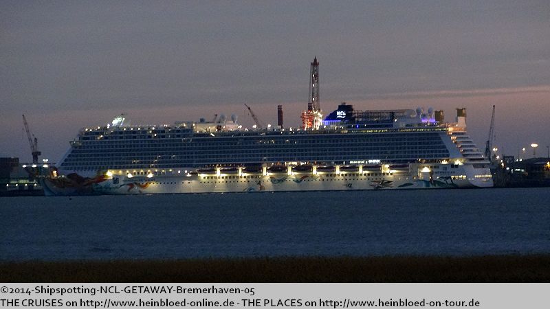 2014-Shipspotting-NCL-GETAWAY-Bremerhaven-05.jpg