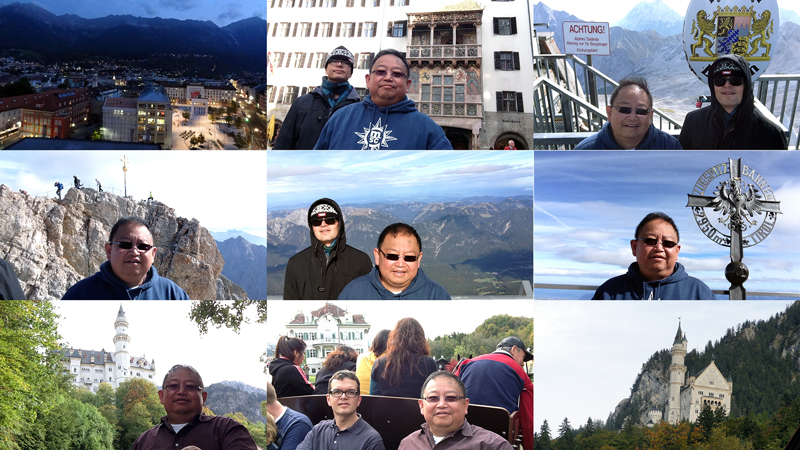 NCL-JADE-Collage-2014-2-11.jpg