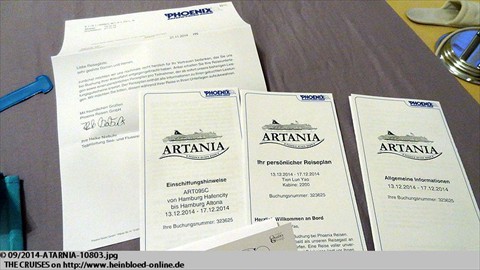 2014-ARTANIA-10803