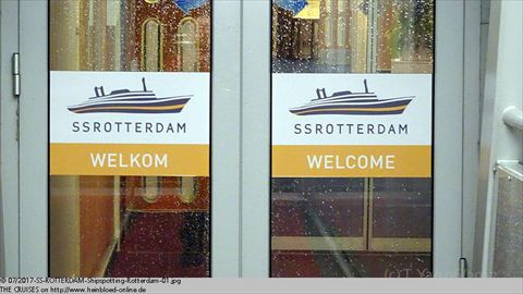 2017-SS-ROTTERDAM-Shipspotting-Rotterdam-01