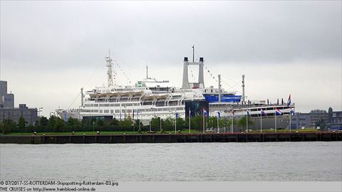 2017-SS-ROTTERDAM-Shipspotting-Rotterdam-03