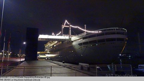 2017-SS-ROTTERDAM-Shipspotting-Rotterdam-05
