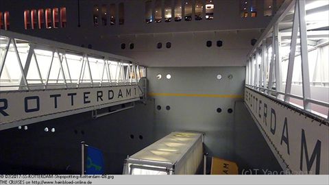 2017-SS-ROTTERDAM-Shipspotting-Rotterdam-08