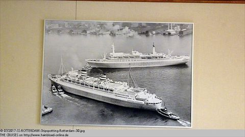 2017-SS-ROTTERDAM-Shipspotting-Rotterdam-30