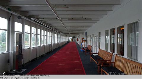 2017-SS-ROTTERDAM-Shipspotting-Rotterdam-34