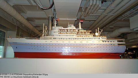 2017-SS-ROTTERDAM-Shipspotting-Rotterdam-56