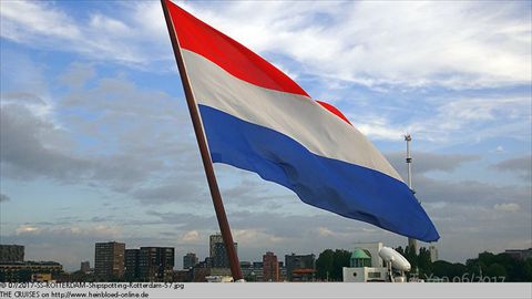 2017-SS-ROTTERDAM-Shipspotting-Rotterdam-57