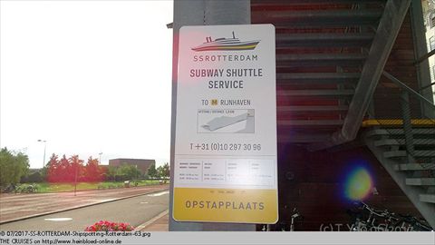 2017-SS-ROTTERDAM-Shipspotting-Rotterdam-63