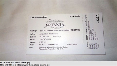 2014-ARTANIA-20110