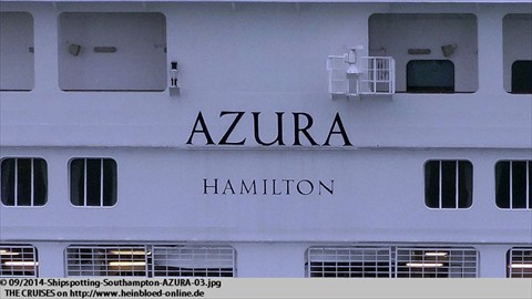 2014-Shipspotting-Southampton-AZURA-03