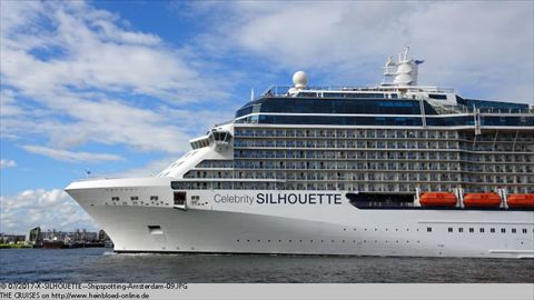 2017-X-SILHOUETTE--Shipspotting-Amsterdam-09