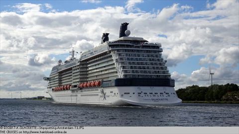 2017-X-SILHOUETTE--Shipspotting-Amsterdam-13