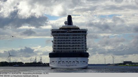 2017-X-SILHOUETTE--Shipspotting-Amsterdam-16