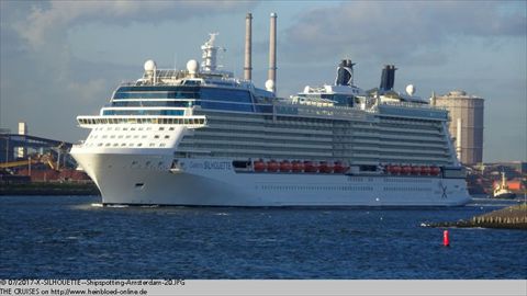 2017-X-SILHOUETTE--Shipspotting-Amsterdam-20