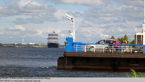 2017-KONINGSDAM-Shipspotting-Amsterdam-04
