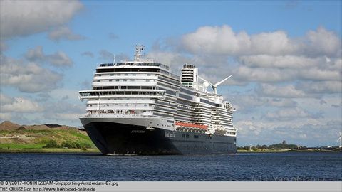 2017-KONINGSDAM-Shipspotting-Amsterdam-07