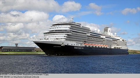 2017-KONINGSDAM-Shipspotting-Amsterdam-12