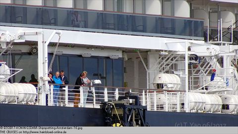 2017-KONINGSDAM-Shipspotting-Amsterdam-16