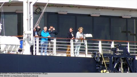 2017-KONINGSDAM-Shipspotting-Amsterdam-20