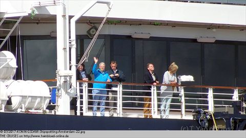 2017-KONINGSDAM-Shipspotting-Amsterdam-22