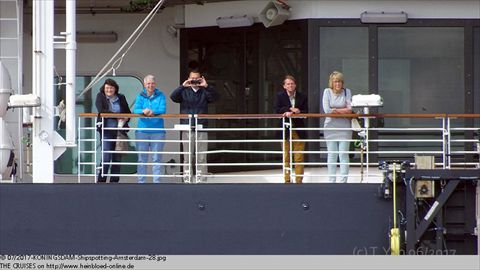 2017-KONINGSDAM-Shipspotting-Amsterdam-28