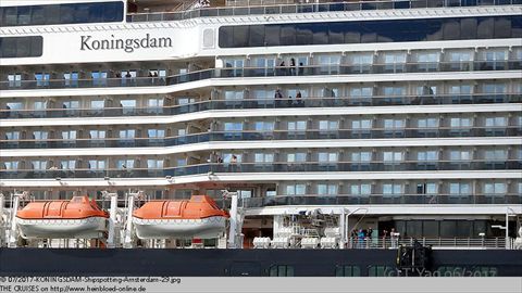 2017-KONINGSDAM-Shipspotting-Amsterdam-29