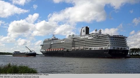 2017-KONINGSDAM-Shipspotting-Amsterdam-34