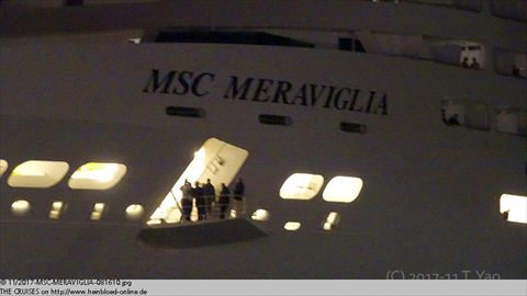 2017-MSC-MERAVIGLIA-081610