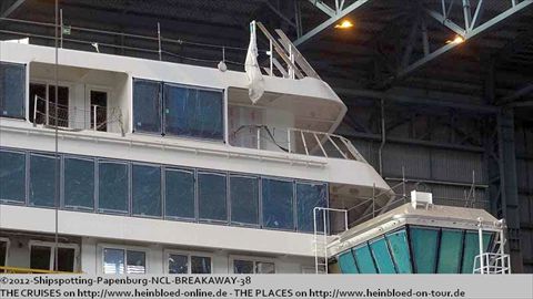 2012-Shipspotting-Papenburg-NCL-BREAKAWAY-38