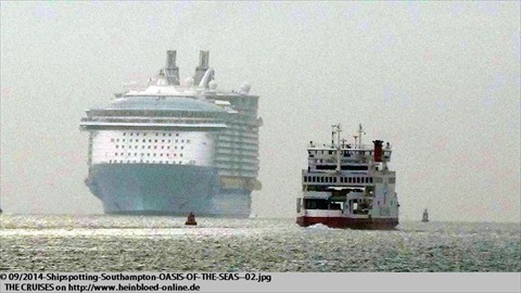 2014-Shipspotting-Southampton-OASIS-OF-THE-SEAS-02