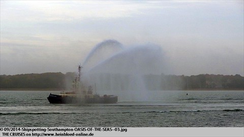 2014-Shipspotting-Southampton-OASIS-OF-THE-SEAS-03