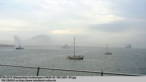 2014-Shipspotting-Southampton-OASIS-OF-THE-SEAS-04