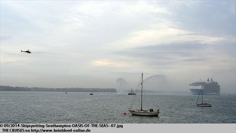 2014-Shipspotting-Southampton-OASIS-OF-THE-SEAS-07