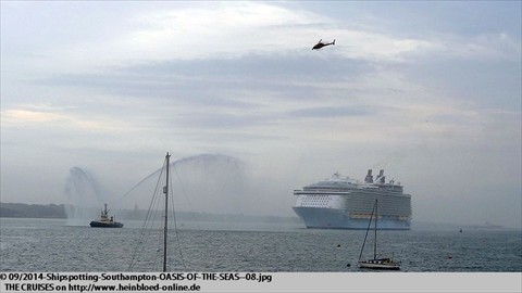 2014-Shipspotting-Southampton-OASIS-OF-THE-SEAS-08
