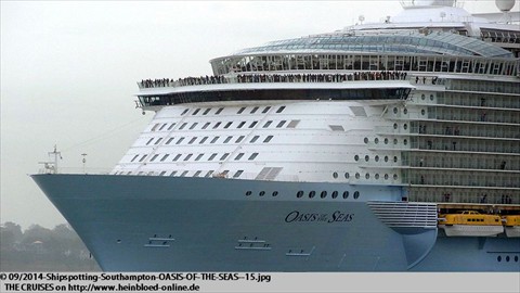 2014-Shipspotting-Southampton-OASIS-OF-THE-SEAS-15