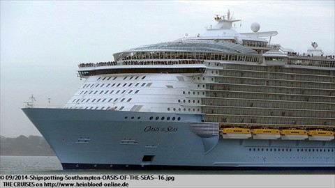 2014-Shipspotting-Southampton-OASIS-OF-THE-SEAS-16