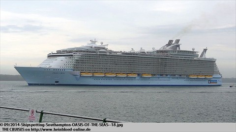 2014-Shipspotting-Southampton-OASIS-OF-THE-SEAS-18
