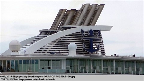 2014-Shipspotting-Southampton-OASIS-OF-THE-SEAS-20