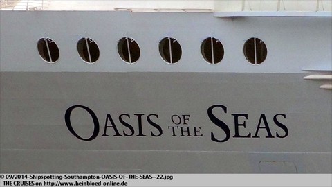 2014-Shipspotting-Southampton-OASIS-OF-THE-SEAS-22