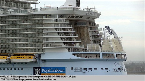 2014-Shipspotting-Southampton-OASIS-OF-THE-SEAS-27
