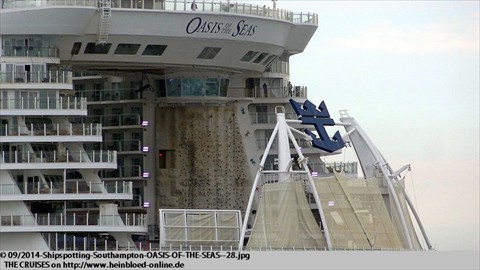 2014-Shipspotting-Southampton-OASIS-OF-THE-SEAS-28