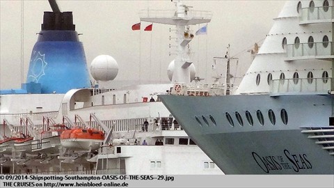 2014-Shipspotting-Southampton-OASIS-OF-THE-SEAS-29