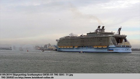 2014-Shipspotting-Southampton-OASIS-OF-THE-SEAS-31