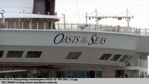 2014-Shipspotting-Southampton-OASIS-OF-THE-SEAS-32
