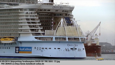 2014-Shipspotting-Southampton-OASIS-OF-THE-SEAS-33