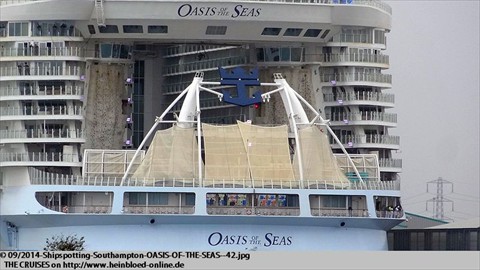 2014-Shipspotting-Southampton-OASIS-OF-THE-SEAS-42