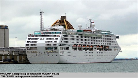 2014-Shipspotting-Southampton-OCEANA-03
