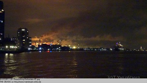 2017-QE-Shipspotting-Rotterdam-01