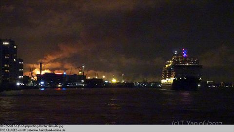 2017-QE-Shipspotting-Rotterdam-02