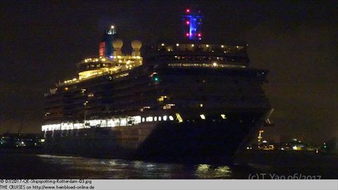 2017-QE-Shipspotting-Rotterdam-03